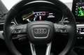 Audi A4 Avant 40 TDI S tronic S line Gris - thumbnail 19