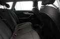 Audi A4 Avant 40 TDI S tronic S line Gris - thumbnail 7