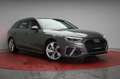 Audi A4 Avant 40 TDI S tronic S line Gris - thumbnail 1