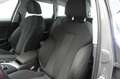 Audi A4 Avant 40 TDI S tronic S line Gris - thumbnail 9