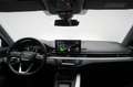 Audi A4 Avant 40 TDI S tronic S line Gris - thumbnail 13