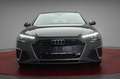 Audi A4 Avant 40 TDI S tronic S line Gris - thumbnail 2