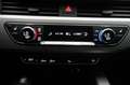 Audi A4 Avant 40 TDI S tronic S line Gris - thumbnail 15