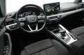 Audi A4 Avant 40 TDI S tronic S line Gris - thumbnail 12