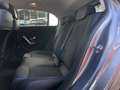 Mercedes-Benz A 180 D 116CV Premium Aut. / PRONTA CONSEGNA Gris - thumbnail 8