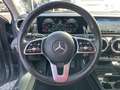 Mercedes-Benz A 180 D 116CV Premium Aut. / PRONTA CONSEGNA Gris - thumbnail 10