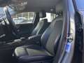 Mercedes-Benz A 180 D 116CV Premium Aut. / PRONTA CONSEGNA Gris - thumbnail 7