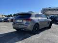 Mercedes-Benz A 180 D 116CV Premium Aut. / PRONTA CONSEGNA Gris - thumbnail 6
