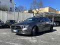 Mercedes-Benz A 180 D 116CV Premium Aut. / PRONTA CONSEGNA Gris - thumbnail 3