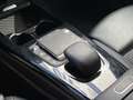 Mercedes-Benz A 180 D 116CV Premium Aut. / PRONTA CONSEGNA Gris - thumbnail 15