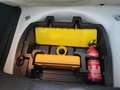 Citroen C3 Tendance **AU/HU bis 08/25** Alb - thumbnail 21