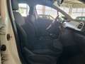 Citroen C3 Tendance **AU/HU bis 08/25** Alb - thumbnail 16