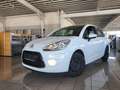 Citroen C3 Tendance **AU/HU bis 08/25** Alb - thumbnail 1