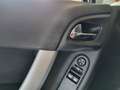 Citroen C3 Tendance **AU/HU bis 08/25** Alb - thumbnail 12