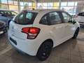 Citroen C3 Tendance **AU/HU bis 08/25** Alb - thumbnail 5