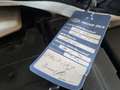Citroen C3 Tendance **AU/HU bis 08/25** Alb - thumbnail 14