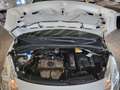 Citroen C3 Tendance **AU/HU bis 08/25** Alb - thumbnail 22