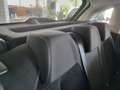 Citroen C3 Tendance **AU/HU bis 08/25** Alb - thumbnail 19