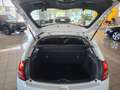 Citroen C3 Tendance **AU/HU bis 08/25** Alb - thumbnail 20