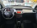 Citroen C3 Tendance **AU/HU bis 08/25** Alb - thumbnail 9