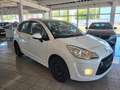 Citroen C3 Tendance **AU/HU bis 08/25** Alb - thumbnail 4