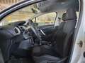 Citroen C3 Tendance **AU/HU bis 08/25** Alb - thumbnail 15