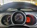 Citroen C3 Tendance **AU/HU bis 08/25** Alb - thumbnail 10