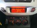 Citroen C3 Tendance **AU/HU bis 08/25** Alb - thumbnail 11