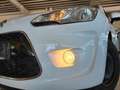 Citroen C3 Tendance **AU/HU bis 08/25** Alb - thumbnail 8