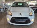 Citroen C3 Tendance **AU/HU bis 08/25** Alb - thumbnail 6