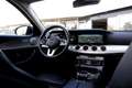 Mercedes-Benz E 300 Estate de Premium Plus Plug in Hybride 9-G Aut.*BT Blauw - thumbnail 38