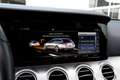 Mercedes-Benz E 300 Estate de Premium Plus Plug in Hybride 9-G Aut.*BT Blauw - thumbnail 16