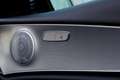 Mercedes-Benz E 300 Estate de Premium Plus Plug in Hybride 9-G Aut.*BT Blauw - thumbnail 10