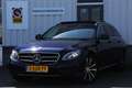 Mercedes-Benz E 300 Estate de Premium Plus Plug in Hybride 9-G Aut.*BT Blauw - thumbnail 1