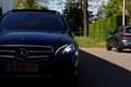 Mercedes-Benz E 300 Estate de Premium Plus Plug in Hybride 9-G Aut.*BT Blauw - thumbnail 31