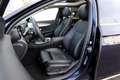 Mercedes-Benz E 300 Estate de Premium Plus Plug in Hybride 9-G Aut.*BT Blauw - thumbnail 23