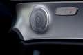 Mercedes-Benz E 300 Estate de Premium Plus Plug in Hybride 9-G Aut.*BT Blauw - thumbnail 29