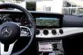 Mercedes-Benz E 300 Estate de Premium Plus Plug in Hybride 9-G Aut.*BT Blauw - thumbnail 44