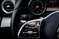 Mercedes-Benz E 300 Estate de Premium Plus Plug in Hybride 9-G Aut.*BT Blauw - thumbnail 40