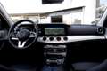 Mercedes-Benz E 300 Estate de Premium Plus Plug in Hybride 9-G Aut.*BT Blauw - thumbnail 45