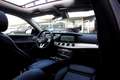 Mercedes-Benz E 300 Estate de Premium Plus Plug in Hybride 9-G Aut.*BT Blauw - thumbnail 7