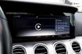 Mercedes-Benz E 300 Estate de Premium Plus Plug in Hybride 9-G Aut.*BT Blauw - thumbnail 13