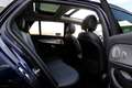 Mercedes-Benz E 300 Estate de Premium Plus Plug in Hybride 9-G Aut.*BT Blauw - thumbnail 35