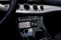 Mercedes-Benz E 300 Estate de Premium Plus Plug in Hybride 9-G Aut.*BT Blauw - thumbnail 20