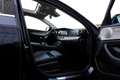 Mercedes-Benz E 300 Estate de Premium Plus Plug in Hybride 9-G Aut.*BT Blauw - thumbnail 32