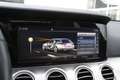 Mercedes-Benz E 300 Estate de Premium Plus Plug in Hybride 9-G Aut.*BT Blauw - thumbnail 15