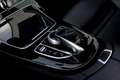Mercedes-Benz E 300 Estate de Premium Plus Plug in Hybride 9-G Aut.*BT Blauw - thumbnail 21