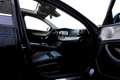Mercedes-Benz E 300 Estate de Premium Plus Plug in Hybride 9-G Aut.*BT Blauw - thumbnail 28
