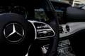 Mercedes-Benz E 300 Estate de Premium Plus Plug in Hybride 9-G Aut.*BT Blauw - thumbnail 42