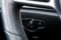 Mercedes-Benz E 300 Estate de Premium Plus Plug in Hybride 9-G Aut.*BT Blauw - thumbnail 41